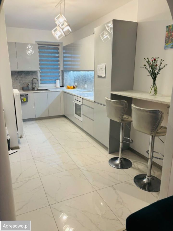 dom szeregowy, 5 pokoi Piaseczno, ul. Strumykowa. Zdjęcie 6