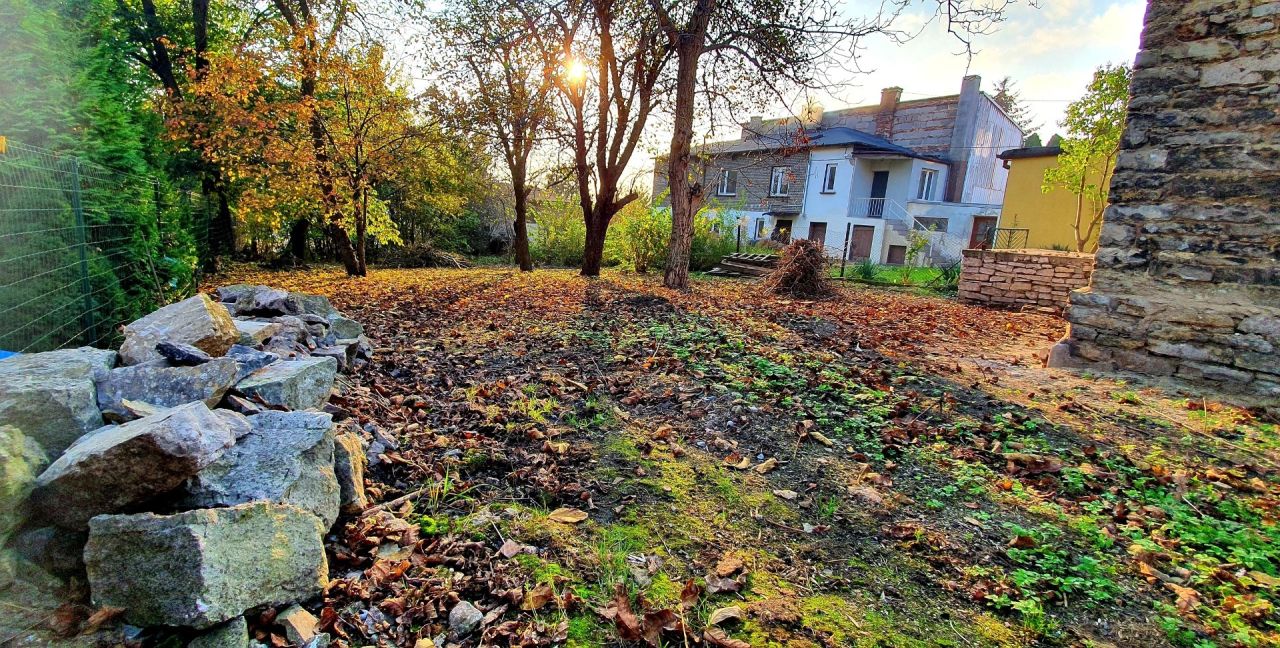 bliźniak, 2 pokoje Dąbrowa Górnicza Strzemieszyce Wielkie, ul. Strzemieszycka. Zdjęcie 6