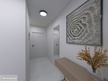 Mieszkanie 3-pokojowe Kielce Centrum, ul. gen. Władysława Sikorskiego. Zdjęcie 1