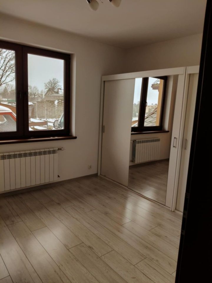 dom wolnostojący Prątnica. Zdjęcie 7