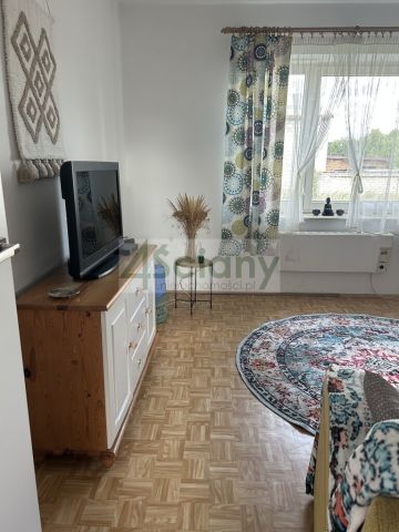 dom wolnostojący, 1 pokój Kotorydz. Zdjęcie 6