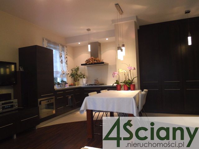 Mieszkanie 2-pokojowe Warszawa Żoliborz, ul. Saperska. Zdjęcie 15