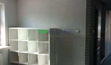 Lokal Warszawa Praga-Południe