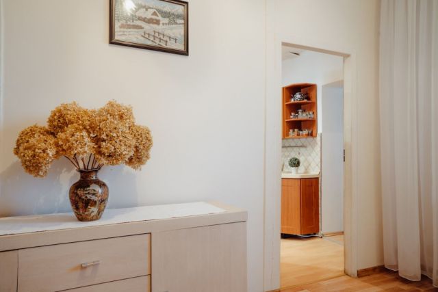 bliźniak, 6 pokoi Łódź Górna, ul. Stanisława Dubois. Zdjęcie 11