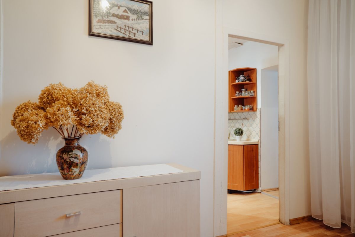 bliźniak, 6 pokoi Łódź Górna, ul. Stanisława Dubois. Zdjęcie 11