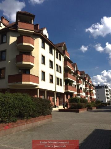 Mieszkanie 3-pokojowe Wrocław Ołbin, ul. Stefana Jaracza. Zdjęcie 13