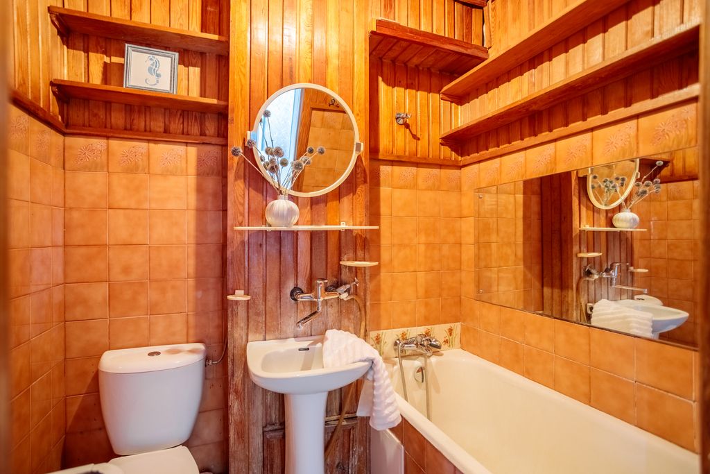 Mieszkanie 2-pokojowe Warszawa Praga-Południe, ul. Czarna Droga. Zdjęcie 14