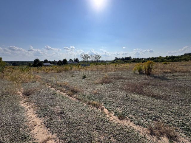 Działka budowlana Serock. Zdjęcie 3