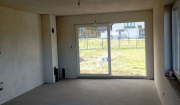 dom wolnostojący, 3 pokoje Matyldów