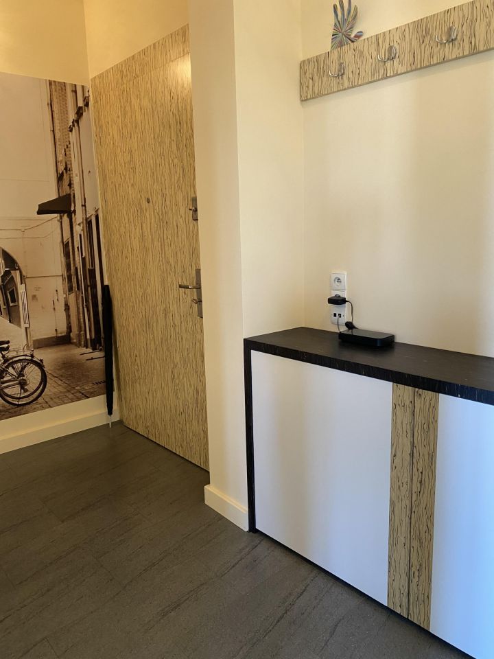 Mieszkanie 3-pokojowe Kluczbork, ul. Wolności. Zdjęcie 6