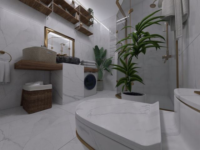 Mieszkanie 4-pokojowe Kraków Stare Miasto, ul. Stefana Batorego. Zdjęcie 7