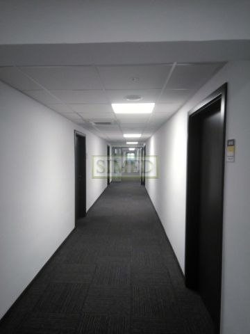 Biuro Warszawa Grochów. Zdjęcie 10