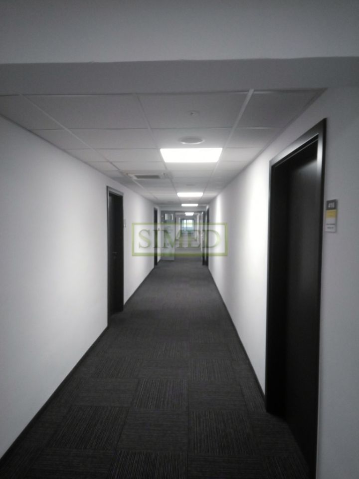 Biuro Warszawa Grochów. Zdjęcie 10