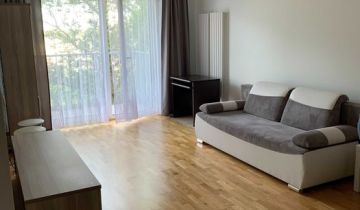 Mieszkanie 3-pokojowe Warszawa Wola, ul. Sokołowska