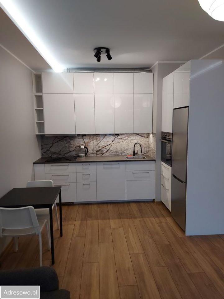 Mieszkanie 2-pokojowe Warszawa Ursus, ul. Posag 7 Panien. Zdjęcie 7