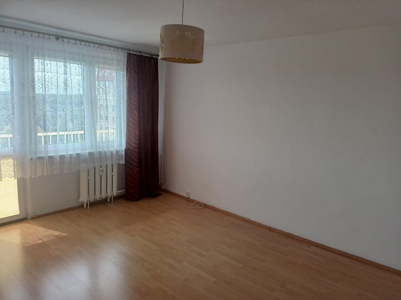 Mieszkanie 2-pokojowe Katowice Panewniki, ul. Kijowska. Zdjęcie 7