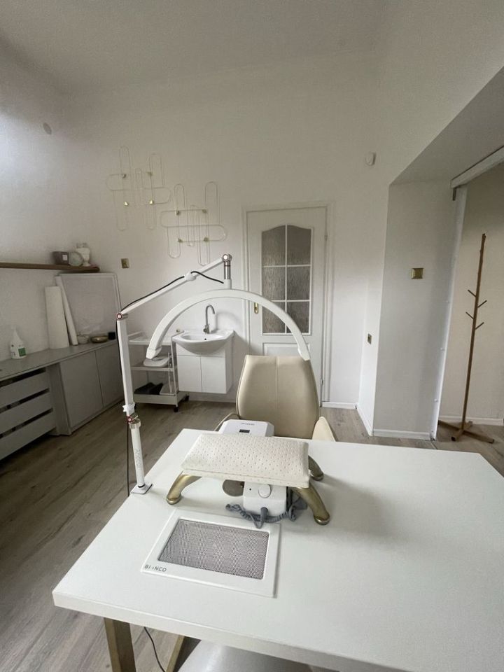 Lokal Toruń, ul. Biała. Zdjęcie 2