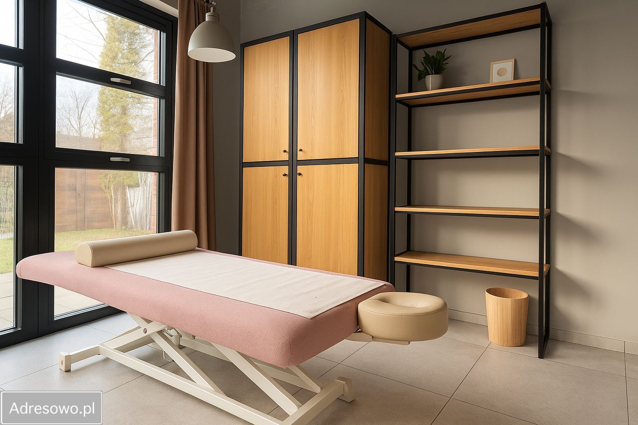 Lokal Gdańsk Przymorze. Zdjęcie 7