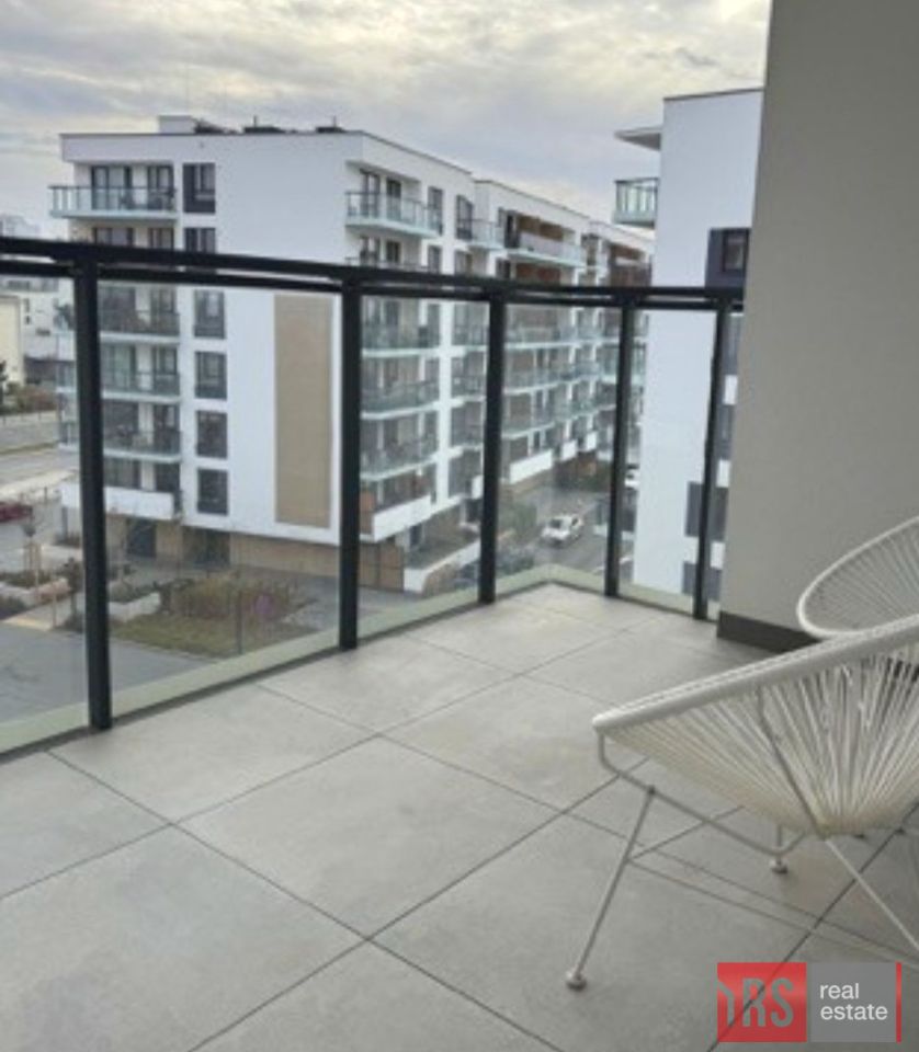 Mieszkanie 1-pokojowe Warszawa Bemowo, ul. Lazurowa. Zdjęcie 4