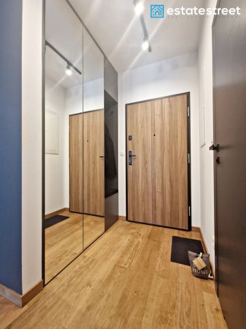 Mieszkanie 2-pokojowe Katowice Muchowiec, ul. Szybowcowa. Zdjęcie 11