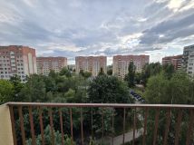 Mieszkanie 2-pokojowe Łódź Górna, ul. Joachima Lelewela. Zdjęcie 2