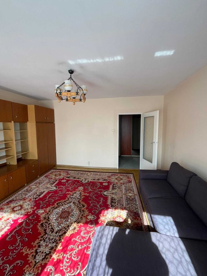 Mieszkanie 3-pokojowe Bełchatów, os. Dolnośląskie. Zdjęcie 5