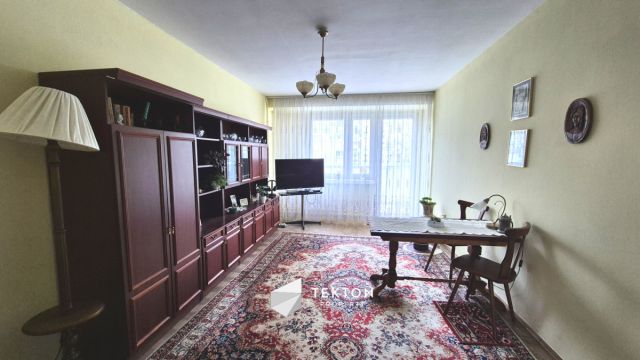 Mieszkanie 3-pokojowe Łódź Śródmieście, ul. Pilota Stanisława Wigury. Zdjęcie 8