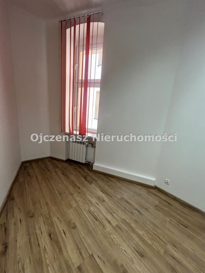 Lokal Bydgoszcz. Zdjęcie 3