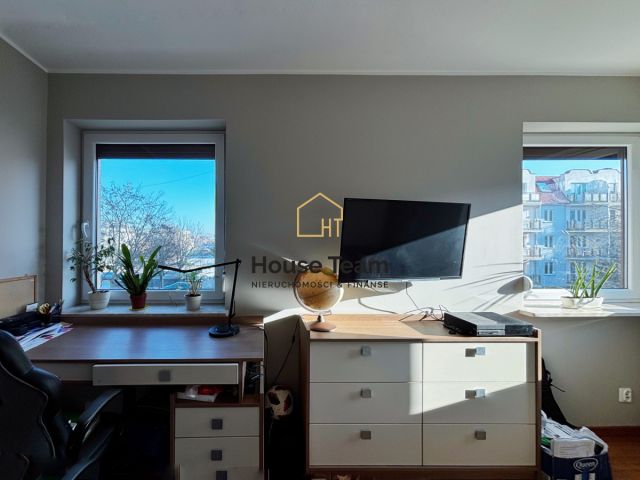 Mieszkanie 4-pokojowe Bydgoszcz Górzyskowo, ul. Jaskółcza. Zdjęcie 19