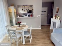 Mieszkanie 3-pokojowe Warszawa Białołęka, ul. Flisaków. Zdjęcie 1