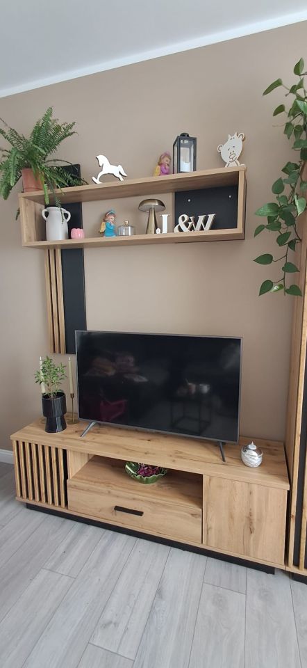 Mieszkanie 3-pokojowe Mogilno. Zdjęcie 25