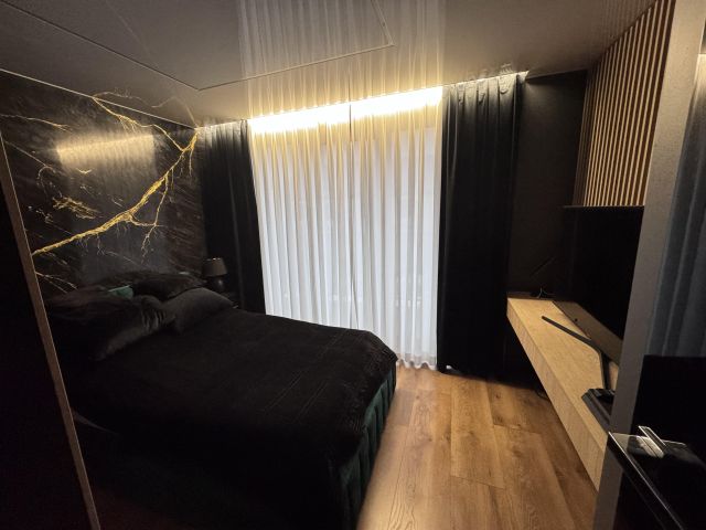 dom szeregowy, 4 pokoje Wrocław, al. Dębowa. Zdjęcie 37