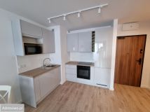 Mieszkanie 2-pokojowe Kraków Rakowice, ul. płk. pil. Stefana Łaszkiewicza. Zdjęcie 3