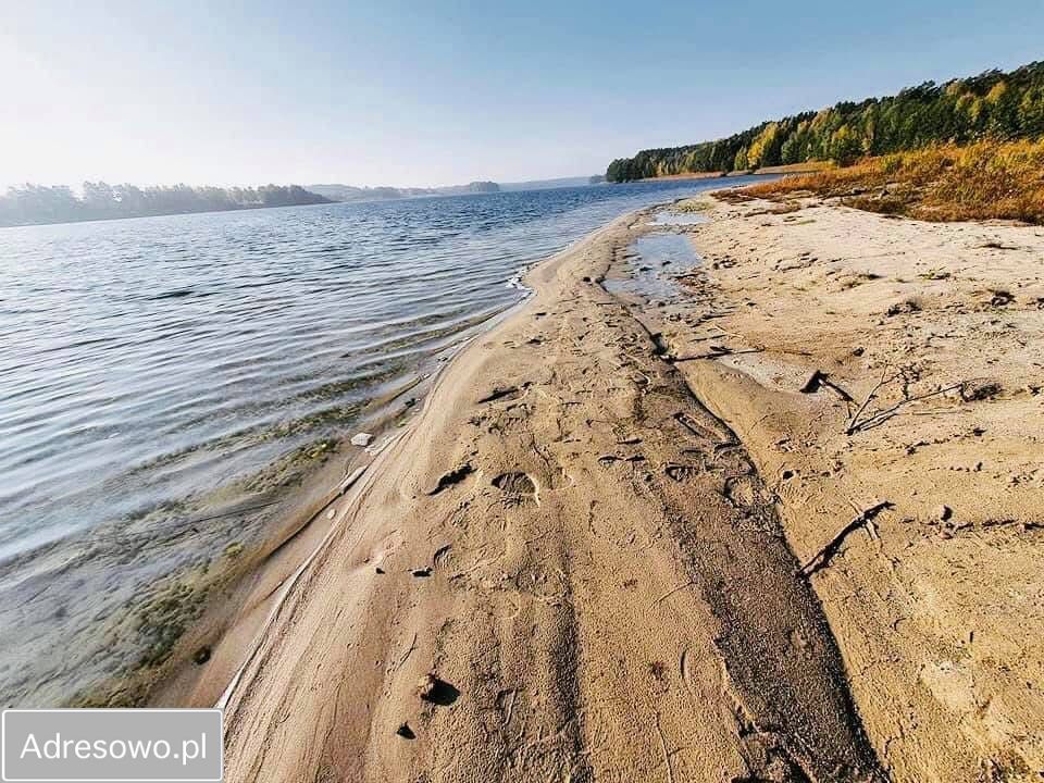 dom letniskowy, 3 pokoje Szydłówiec. Zdjęcie 7