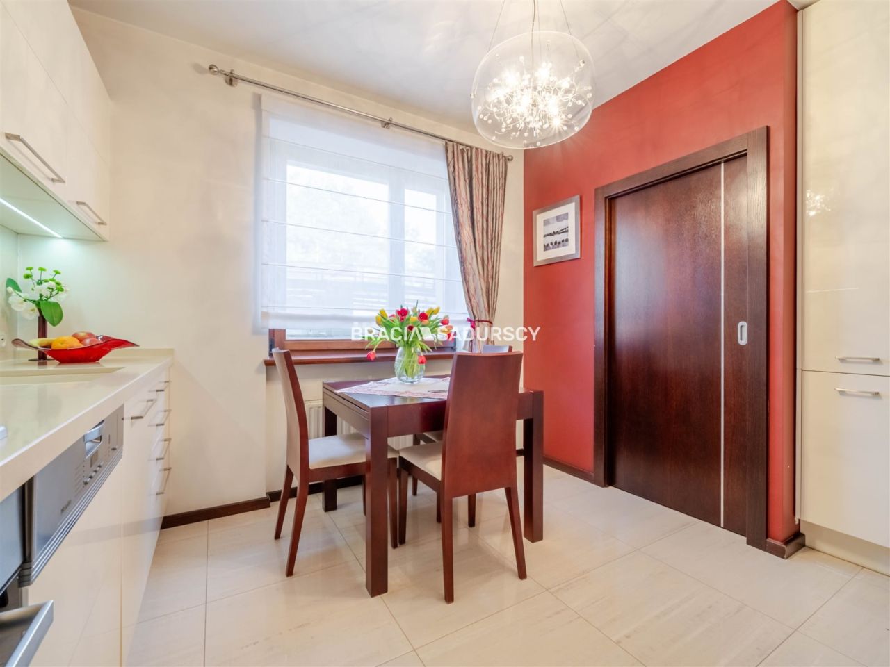 dom wolnostojący, 5 pokoi Olkusz, ul. Sosnowa. Zdjęcie 33