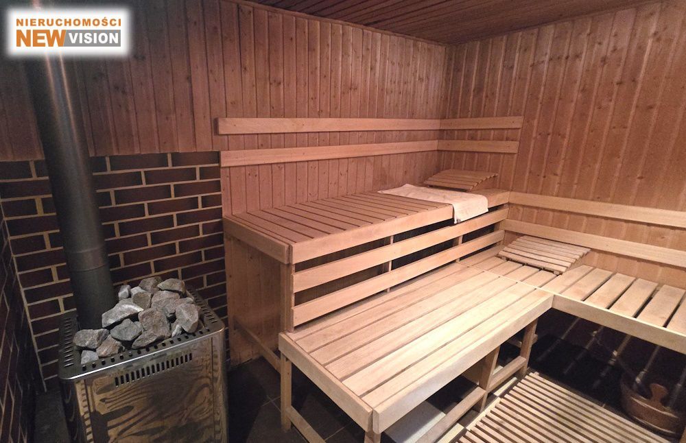 dom wolnostojący, 6 pokoi Żarki-Letnisko. Zdjęcie 3