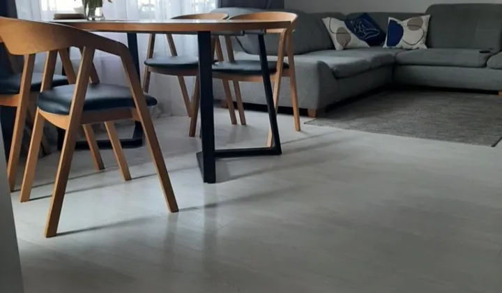 Mieszkanie 3-pokojowe Zamienie, ul. Thomasa Alva Edisona