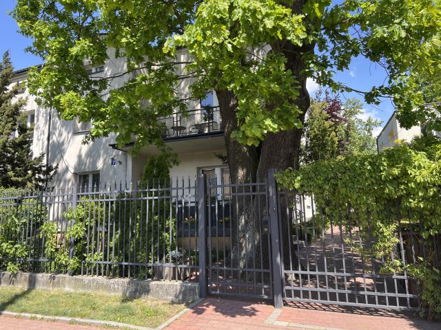 Mieszkanie 3-pokojowe Płock Stare Miasto, ul. Słoneczna. Zdjęcie 1