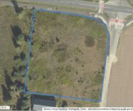 Działka budowlana Osielsko, ul. Andrzeja Cholewskiego. Zdjęcie 2