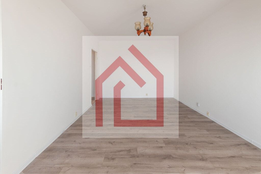 Mieszkanie 1-pokojowe Elbląg, ul. Malborska. Zdjęcie 3