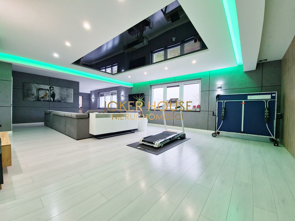 Lokal Rzeszów. Zdjęcie 18