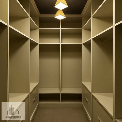 dom wolnostojący, 7 pokoi Bielawa. Zdjęcie 10