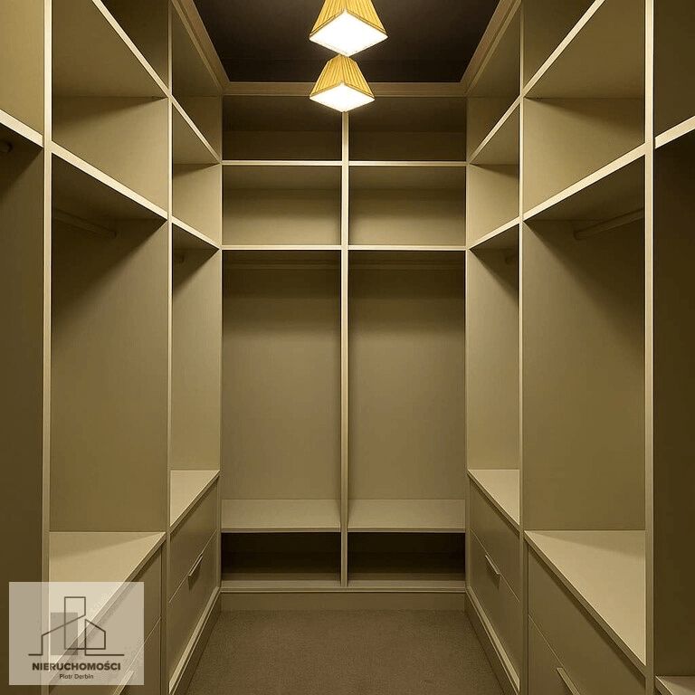 dom wolnostojący, 7 pokoi Bielawa. Zdjęcie 10