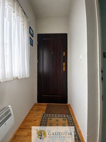 dom wolnostojący, 4 pokoje Pruszcz Gdański, ul. Stanisława Wyspiańskiego. Zdjęcie 7