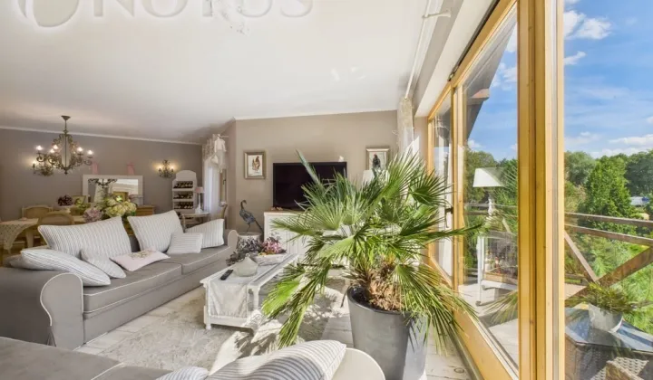 dom wolnostojący, 8 pokoi Dąbrowa Górnicza