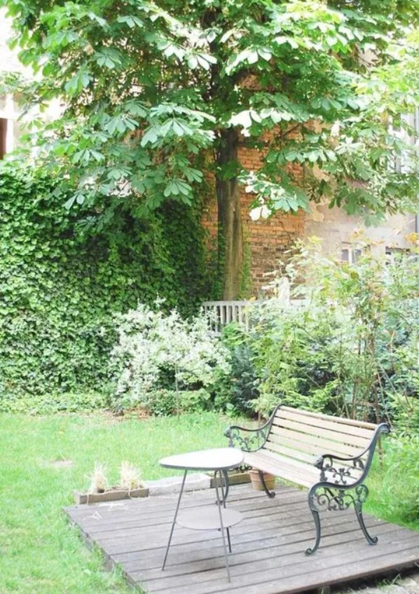 Mieszkanie 2-pokojowe Poznań Centrum, ul. Mikołaja Kopernika. Zdjęcie 9