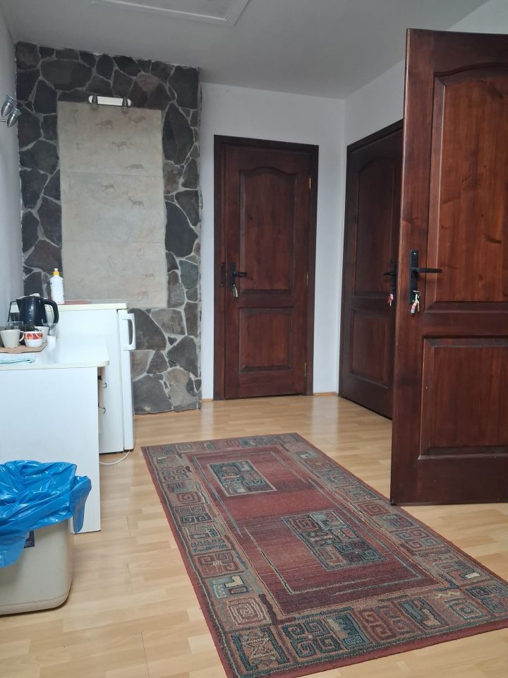 dom wolnostojący, 6 pokoi Szczawnica Szczawnica Wyżna. Zdjęcie 20