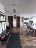 Mieszkanie 3-pokojowe Radzyń Podlaski, ul. Króla Kazimierza Jagiellończyka. Zdjęcie 4