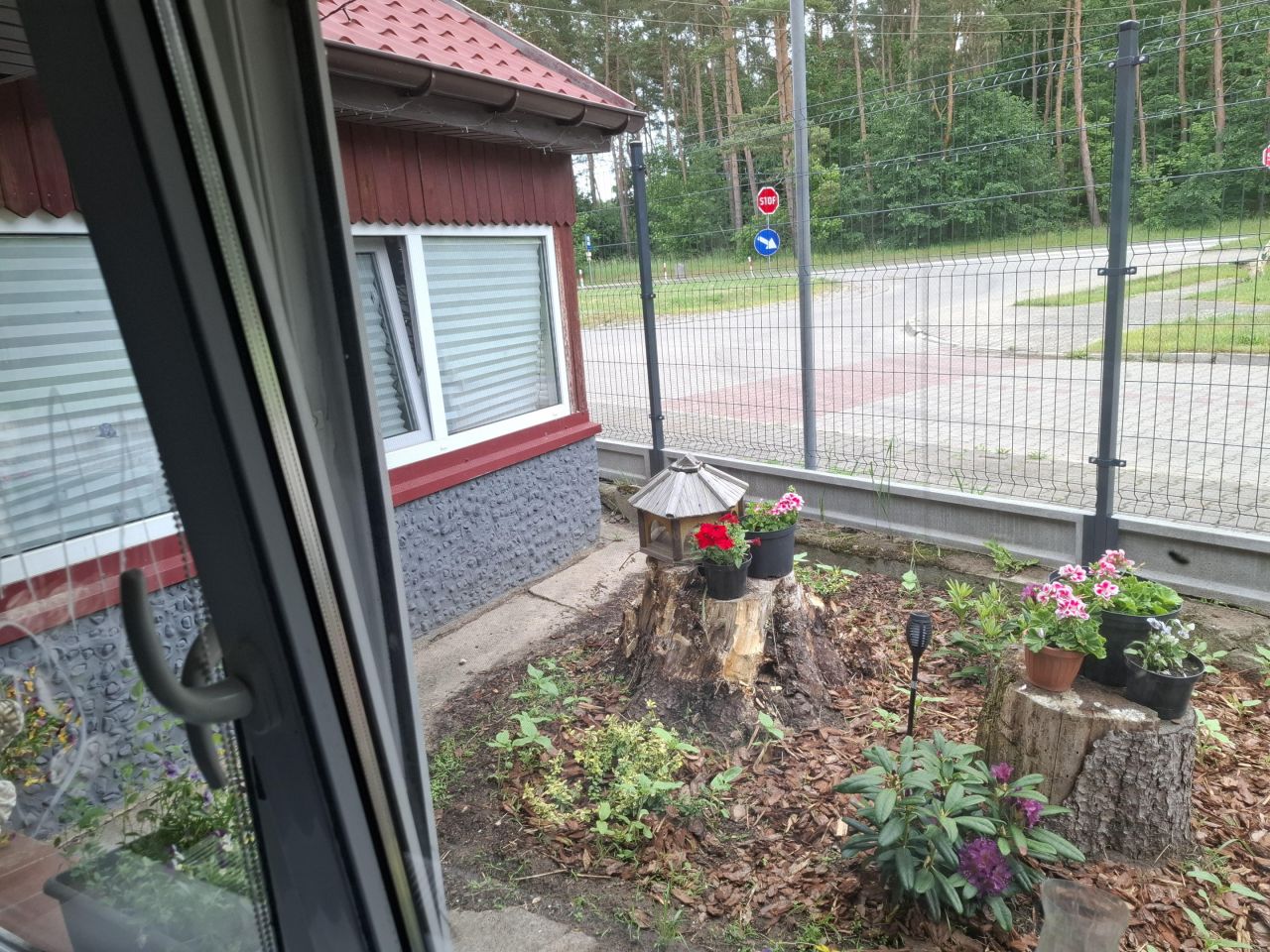 dom wolnostojący, 4 pokoje Krzypnica. Zdjęcie 7