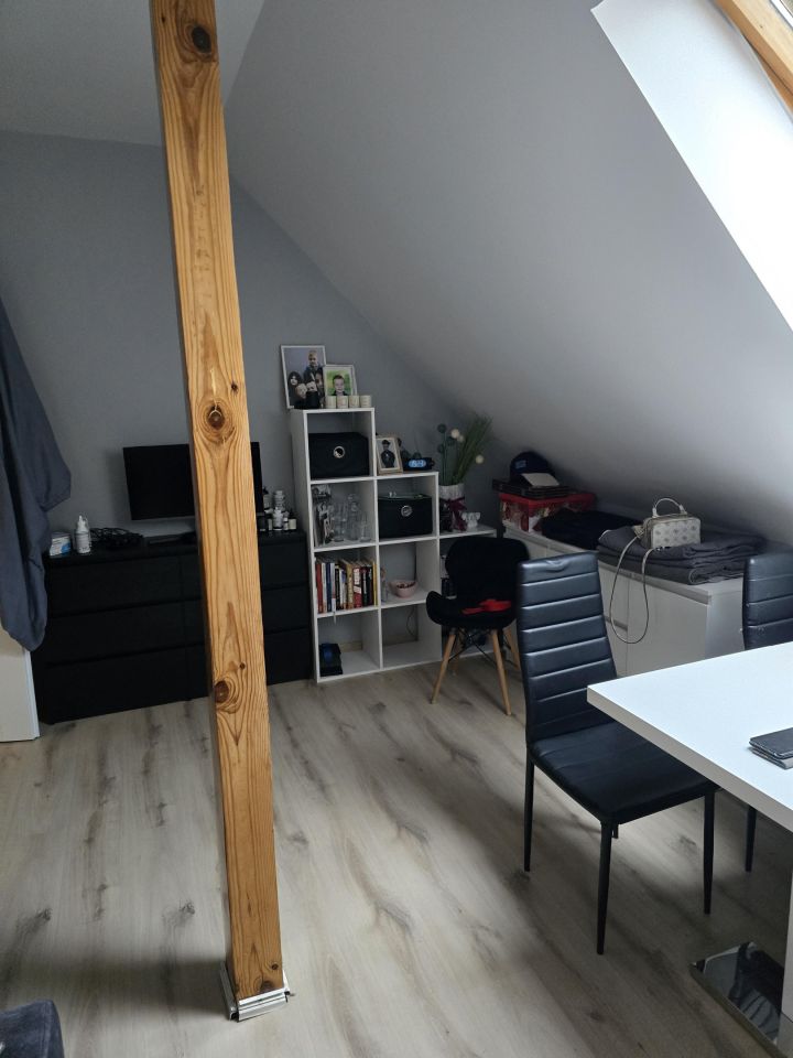 Mieszkanie 2-pokojowe Skarżysko-Kamienna Milica, ul. Prusa. Zdjęcie 2